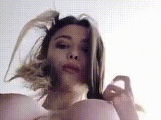 taste me gif