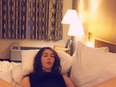 masturbation gif