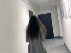 walking gif