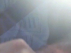 public play solo male masturbation cars gif