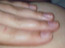 MY NIPPLE ORGASM EXTREME CLOSE UP gif