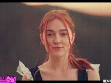 Jia Lissa gif