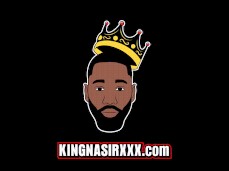 King Nasir VS Yum The Boss gif