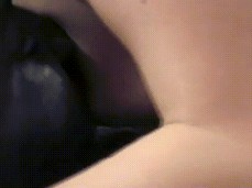 intimate love making gif