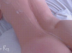 huge loads gif