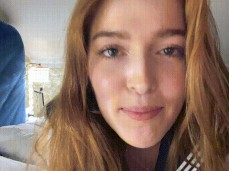 jia lissa joi gif