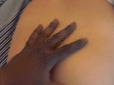 amatbbc gif