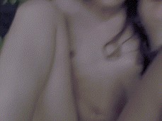 Sexy Trap Anal gif