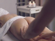 massage gif