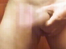 huge dick gif