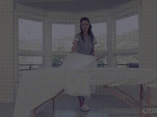 bbcgirl gif