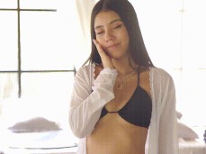 sexygirl gif