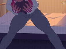 GenderChange gif