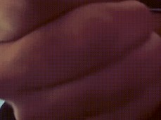 Exploding a bit gif