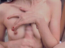 handjob gif