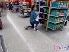 butt  shopping gif