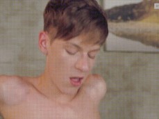 gay big cock fucking gif