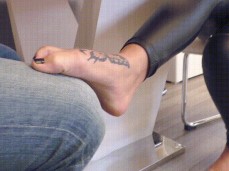 feet66 gif