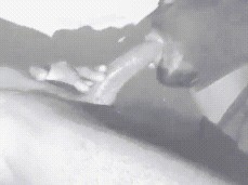 Milked gif