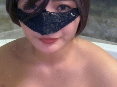 asian beauty pov handjob cumshot gif