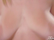 Big Tits gif