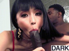 asian blowjob gif