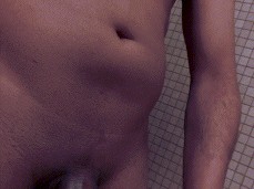 Strokin My Huge SExXy  Cocck! #RateMySexXyBBC #DickPicArtist gif