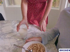 penny pax gif