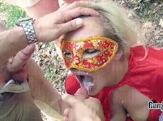 Facial (107) gif