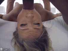 oral deep gif