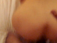 sexwife gif