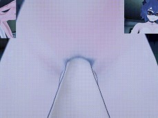 futa taker pov gif