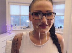 Facial (242) gif