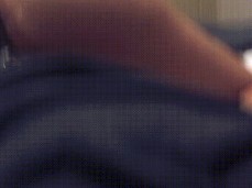 chastity gif