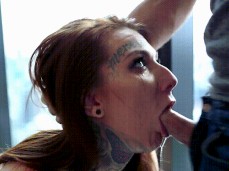 Sucking (500) gif