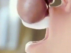 sweet gif