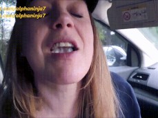 public blowjob gif