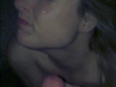 wife sex gif