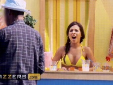 jynx maze gif