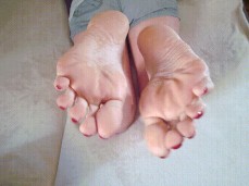 Soles Joi gif