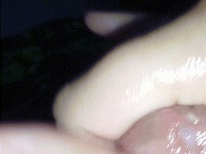 CumShot gif