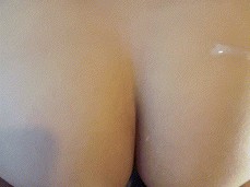 Tiny taya cumshot gif