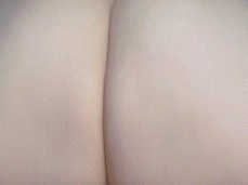 Pawg Twerking On Dick POV gif