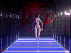 fgvbbv gif