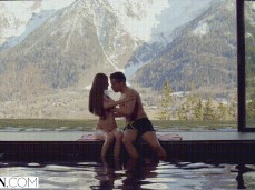 debauchery in the Mountain 2 gif