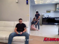 kisankanna gif