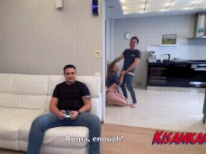 kisankanna gif