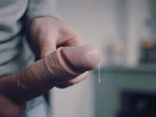 Cumshot Penis gif