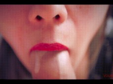 Oral Cum Creampie gif