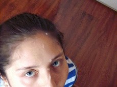 Facial (1035) gif